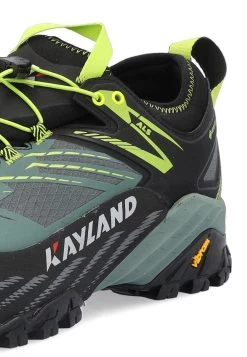 Scarpe Da Montagna Kayland Modello Duke Gtx 18022460 Goretex -Negozio Da Uomo Alla Moda 16096d3d158a2540036d20af2d3910f5