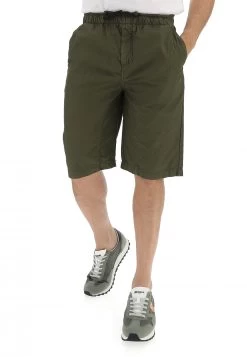 Bermuda Vestibilità Larga Con Coulisse In Vita Sseinse Uomo 18 Bermuda Vestibilità Larga Con Coulisse In Vita Sseinse Uomo -Negozio Da Uomo Alla Moda 163618fcb27eeaa22fb72ba35f5bbee0