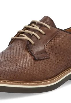 Scarpe In Pelle Da Uomo Igi&co Modello 3601811 Made In Italy Colore Marrone 15 Scarpe In Pelle Da Uomo Igi&co Modello 3601811 Made In Italy Colore Marrone -Negozio Da Uomo Alla Moda 16ffaa02972dadb87264562e235b33bf