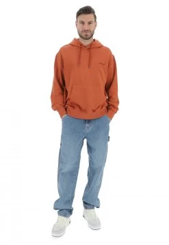 Felpa Con Cappuccio Element Elyft00132 18 Felpa Con Cappuccio Element Elyft00132 -Negozio Da Uomo Alla Moda 1711a3964f7f3bed566d2dd34ee39c75