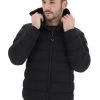 Piumino Cape Horn Art. 91580 Corbeta 1 Piumino Cape Horn Art. 91580 Corbeta -Negozio Da Uomo Alla Moda 177075d9d3a29a5bc953b75e9265f558