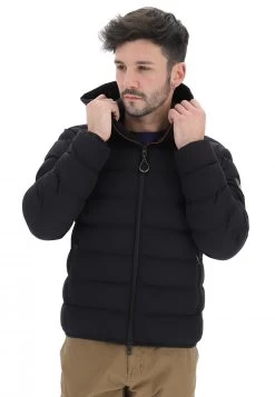 Piumino Cape Horn Art. 91580 Corbeta