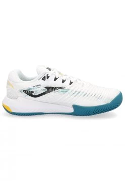 Scarpe Da Tennis Da Uomo Joma Modello T. Point Tpoint2332 -Negozio Da Uomo Alla Moda 179239829dbeb9b6ada651af4fa6b321