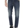 Jeans 8.9 Fc1078sq118