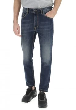 Jeans 8.9 Fc1078sq118