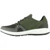 Scarpa Grisport 44001v6 -Negozio Da Uomo Alla Moda 18327d00de9e169a4868e8e1dd8f9a8d