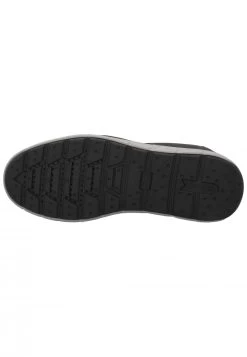 Scarponcino Geox Hallson U265ua 00032 Grigio Scuro Con Zip Laterale 14 Scarponcino Geox Hallson U265ua 00032 Grigio Scuro Con Zip Laterale -Negozio Da Uomo Alla Moda 183865c8b180a8278bd4e36ae64f0213