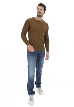 Maglia Age Lavorazione Waffle Made In Italy 9 Maglia Age Lavorazione Waffle Made In Italy -Negozio Da Uomo Alla Moda 18793fd0a9b8ff012fe0d7e029ec2ecc