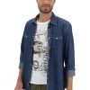 Camicia Age Bu20s17ca 1 Camicia Age Bu20s17ca -Negozio Da Uomo Alla Moda 18b94a7befa3770ce93c098817248740