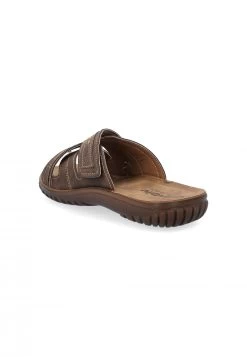 Ciabatte Inblu Uomo Fn000099 -Negozio Da Uomo Alla Moda 18d60256ebd5b448890bf8f17f24c02f