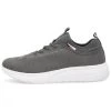 Sneakers Enrico Coveri Ecs915134 1 Sneakers Enrico Coveri Ecs915134 -Negozio Da Uomo Alla Moda 18d630c8c56cd48dddc1fce18abd9dd2