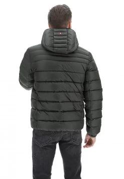 Piumino 200 Grammi Canadiens Nordic Fly 2.0 -Negozio Da Uomo Alla Moda 18dcfa18b8b8520ccd32908e2399ea93