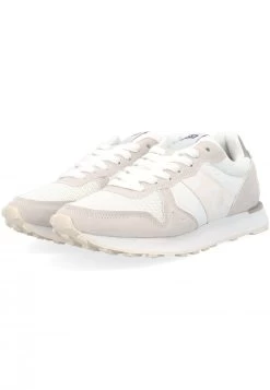 Sneakers Basse Da Uomo Gas Modello Parris Mix Gam313217 40 Sneakers Basse Da Uomo Gas Modello Parris Mix Gam313217 -Negozio Da Uomo Alla Moda 190aed0c7cbf11a3c9d39be221c3779e