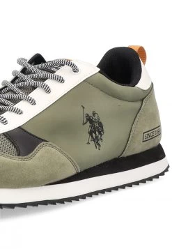 Sneakers Basse Da Uomo U.s. Polo Modello Balty003m3ty1 29 Sneakers Basse Da Uomo U.s. Polo Modello Balty003m3ty1 -Negozio Da Uomo Alla Moda 1941a66a120c7ccb4cbeae7dd0fb67f3
