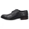 Scarpe Da Uomo Più Due Modello 1215p In Pelle Made In Italy -Negozio Da Uomo Alla Moda 1a150774fa735304bd93de487154a92c