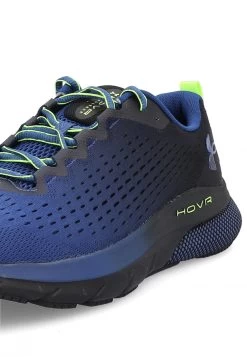 Sneakers Under Armour Ua Hovr Turbolence 3025419 -Negozio Da Uomo Alla Moda 1a1d243f8a675359380c60aa8f1b1cdc