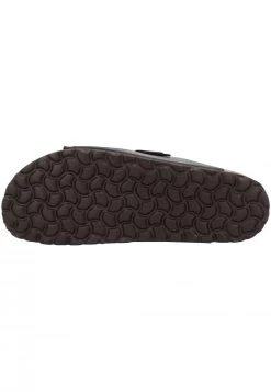 Ciabatte Da Uomo Ser.gò Modello M1523013 In Vera Pelle 21 Ciabatte Da Uomo Ser.gò Modello M1523013 In Vera Pelle -Negozio Da Uomo Alla Moda 1a3ae9521feb5ce6422023c433928d5c