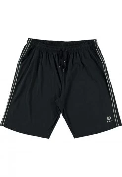 Bermuda Be Board Over 918c 12 Bermuda Be Board Over 918c -Negozio Da Uomo Alla Moda 1a91a79af8a14920e0507ba8f1ef936b