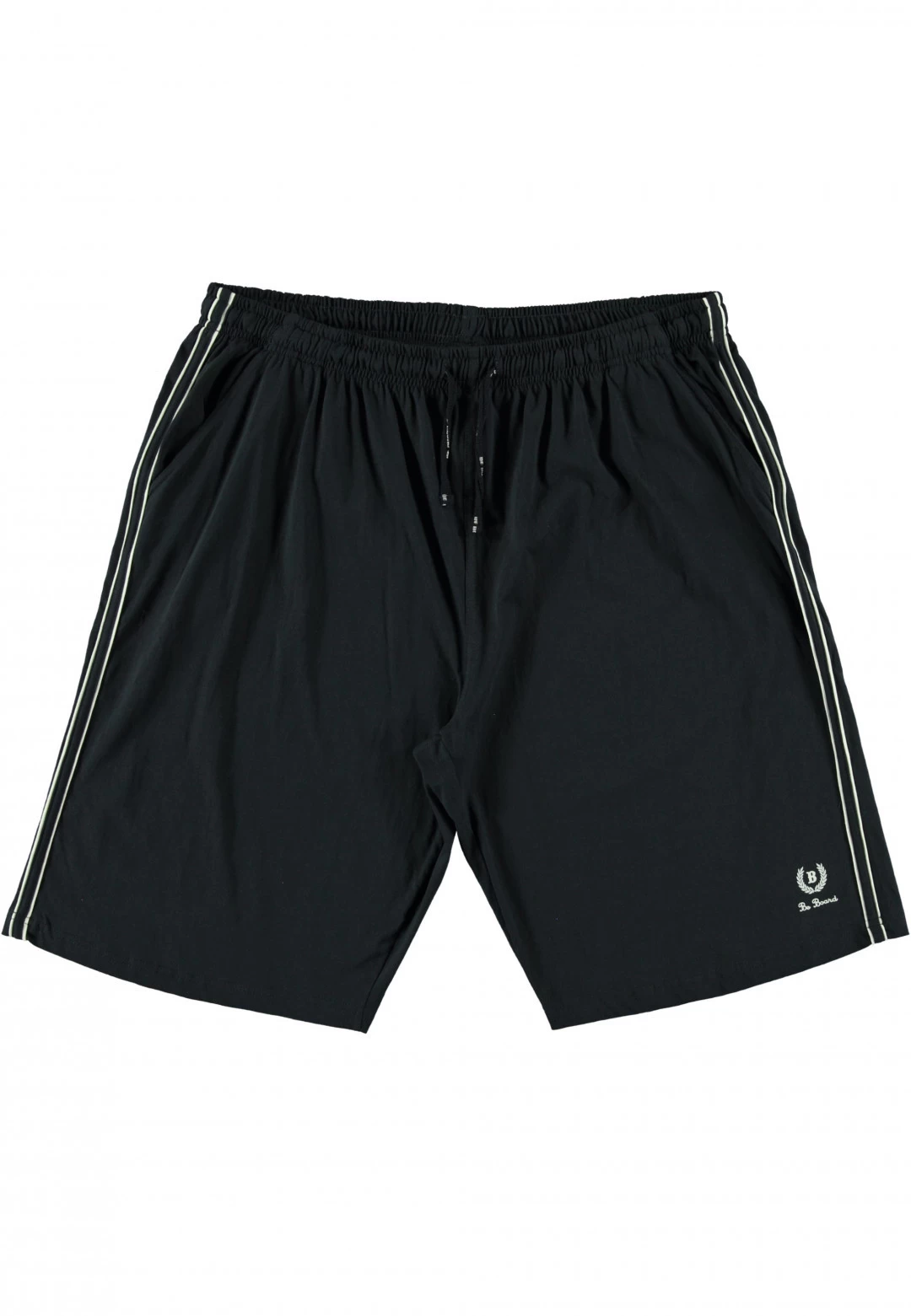 Bermuda Be Board Over 918c 7 Bermuda Be Board Over 918c - immagine 5