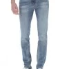 Gaudi Jeans Gaudì Uomo 311gu26021 Mod. Martin 1 Gaudi Jeans Gaudì Uomo 311gu26021 Mod. Martin -Negozio Da Uomo Alla Moda 1ac483f579aad4e4a0947954ed640902