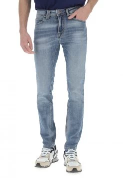 Gaudi Jeans Gaudì Uomo 311gu26021 Mod. Martin
