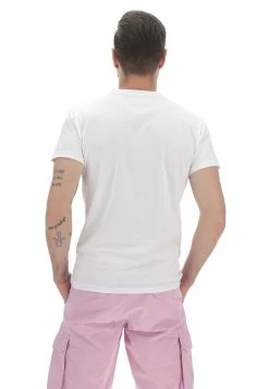 T-shirt Age Stampa Furgoncino E Tavola Da Surf -Negozio Da Uomo Alla Moda 1accd0079c3057b7508c4f31216d048b