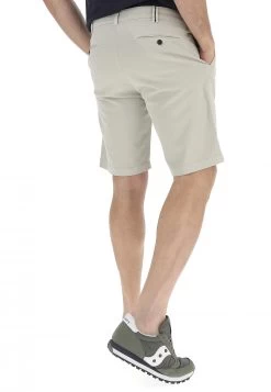 Bermuda Chinos Navigare Uomo Art.nvc9001 12 Bermuda Chinos Navigare Uomo Art.nvc9001 -Negozio Da Uomo Alla Moda 1ade11f3057ceecbc84ea9644e9d5d67