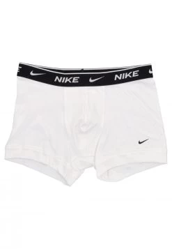 Tripack Boxer Uomo Nike Con Elastico Parlato -Negozio Da Uomo Alla Moda 1b1bb4b91b88e1166c05ec8081de6523