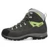 Scarpa Uomo Trekking Asolo 23102 Mod. Finder Gv Graphite E Lime -Negozio Da Uomo Alla Moda 1b32bc186565ea229051c435055ce553