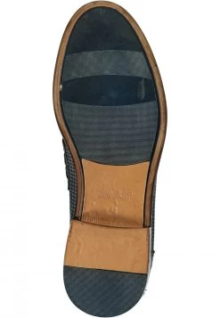 Mocassino Elegante Piùdue 1056 In Pelle Made In Italy -Negozio Da Uomo Alla Moda 1b781e32b65a6ba8f6fd96b0b6b33f5b