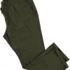 Pantalone Leggero Maxfort Over Fit 1 Pantalone Leggero Maxfort Over Fit -Negozio Da Uomo Alla Moda 1b8f8725adba34ac7f75be0b29bf17d6