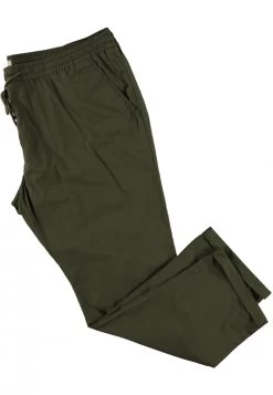 Pantalone Leggero Maxfort Over Fit
