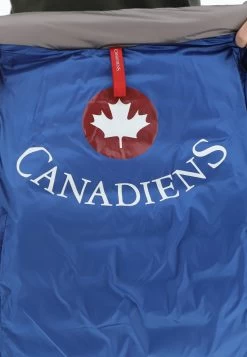 Piumino 200 Grammi Canadiens Nordic Fly 2.0 -Negozio Da Uomo Alla Moda 1bc22332ce5a546e95db7c46cf1bc8d6