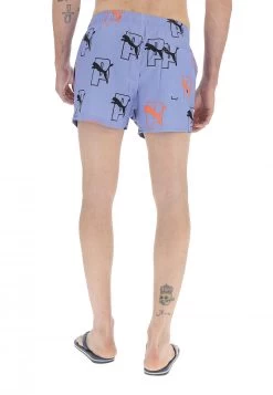 Boxer Stampa All Over Puma Uomo -Negozio Da Uomo Alla Moda 1c1e9d69f69b20658df75d6cde9e90b9