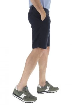 Bermuda Chinos Navigare Uomo Art.nvc9001 15 Bermuda Chinos Navigare Uomo Art.nvc9001 -Negozio Da Uomo Alla Moda 1c2b13afc91be9b5807913310f3522f9