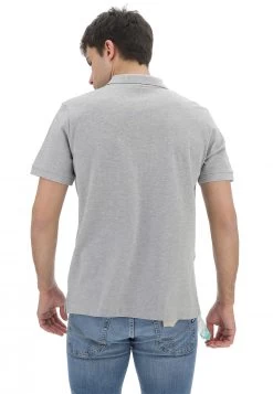 Polo Manica Corta Age Cotone Organico 34 Polo Manica Corta Age Cotone Organico -Negozio Da Uomo Alla Moda 1c419bcdc14ab5f890ad5795f231202b