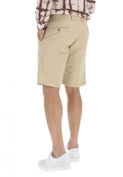 Bermuda Chino Fynch-hatton Uomo In Cotone 16 Bermuda Chino Fynch-hatton Uomo In Cotone -Negozio Da Uomo Alla Moda 1cd85f74e0c11b00619a4c185f16d467