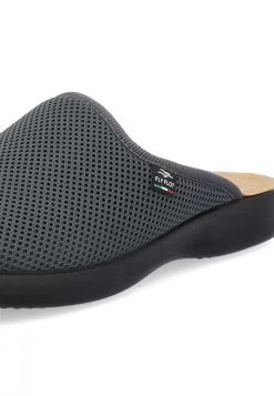 Fly Flot Ciabatte Uomo Flyflot P7 118 Fb 22 Fly Flot Ciabatte Uomo Flyflot P7 118 Fb -Negozio Da Uomo Alla Moda 1cf55329e661065af9c6a268e2c6e6ec