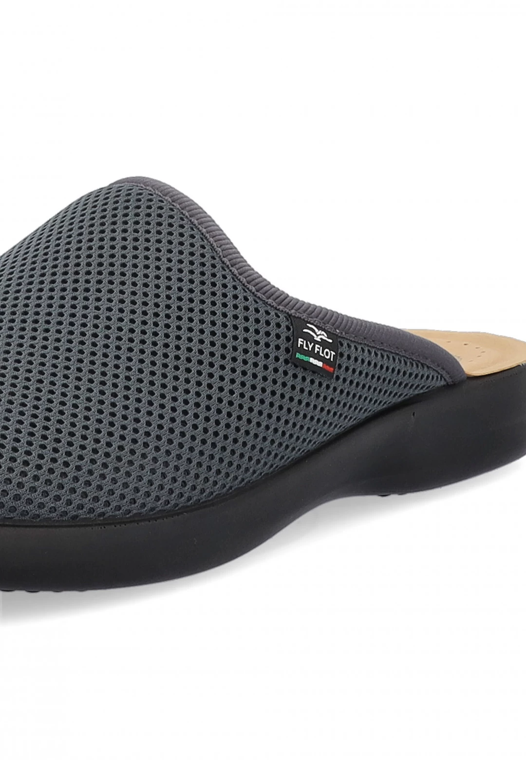 Fly Flot Ciabatte Uomo Flyflot P7 118 Fb 9 Fly Flot Ciabatte Uomo Flyflot P7 118 Fb - immagine 7