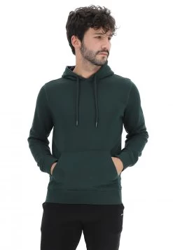 Felpa Cappuccio Age P83204 -Negozio Da Uomo Alla Moda 1d22680f5c0e9f9c585acc83c664c422