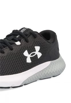 Sneakers Basse Uomo Under Armour Ua Charged Rouge 3 15 Sneakers Basse Uomo Under Armour Ua Charged Rouge 3 -Negozio Da Uomo Alla Moda 1d5a727d0e925dcc092a9e7ea05f38ae
