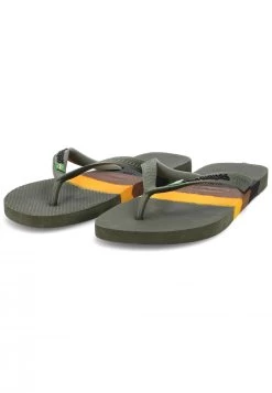 Ciabatte Infradito Havaianas Uomo 13 Ciabatte Infradito Havaianas Uomo -Negozio Da Uomo Alla Moda 1d6cdf271d107cdb8b8e9c2a43ce0213