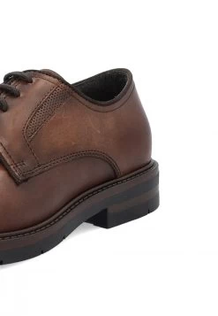 Stringata Shoelab Group In Pelle Con Profili In Tessuto -Negozio Da Uomo Alla Moda 1d7e0e025b85aa2484c03cdb815b9439