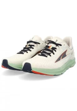 Scarpa Da Running Altra Torin 6 Uomo Al0a7r6t 231 -Negozio Da Uomo Alla Moda 1d9069b9e187e5b11252557e9d130a04