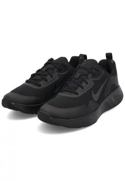 Sneakers Nike Wearallday Cj1682 003 Nere 13 Sneakers Nike Wearallday Cj1682 003 Nere -Negozio Da Uomo Alla Moda 1dbc28db3d7b9ae06d5bc6586632ec4c