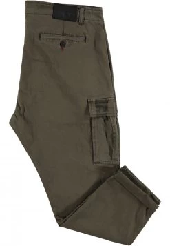 Pantaloni Over Fit Con Tasconi Rotte Mediterranee 9 Pantaloni Over Fit Con Tasconi Rotte Mediterranee -Negozio Da Uomo Alla Moda 1dcc89dd7a3593a3a8d60082e6747afa