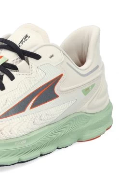 Scarpa Da Running Altra Torin 6 Uomo Al0a7r6t 231 -Negozio Da Uomo Alla Moda 1e177688e71d7012b1ba8782e6468158