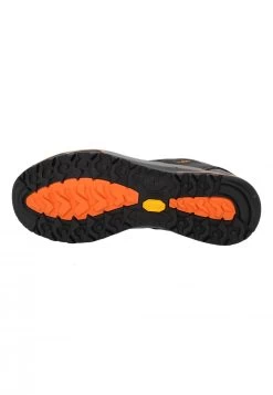 Scarpa Trekking Asolo Pipe Gv Graphite Uomo 14 Scarpa Trekking Asolo Pipe Gv Graphite Uomo -Negozio Da Uomo Alla Moda 1e3dc4611eb9609c5b2889f355021b84