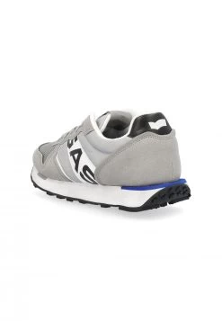 Sneakers Basse Da Uomo Gas Modello Parris Mix Gam313217 32 Sneakers Basse Da Uomo Gas Modello Parris Mix Gam313217 -Negozio Da Uomo Alla Moda 1e4b0139e1da9ba5ca63fcfb187e1980