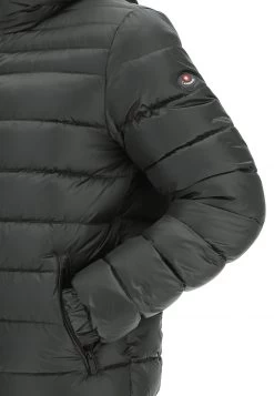 Piumino 200 Grammi Canadiens Nordic Fly 2.0 -Negozio Da Uomo Alla Moda 1e67d508164d24806a1ef3a4812621ad